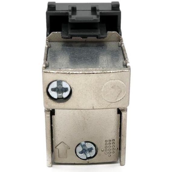 Presa tv derivata compatibile Vimar Plana EL2396 