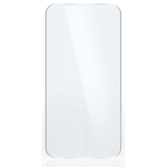 Protezione dello Schermo in Vetro Temperato per Huawei P30 ND1840 Nedis