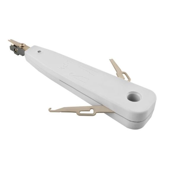 Kit tester di rete e accessori con custodia WB1022 