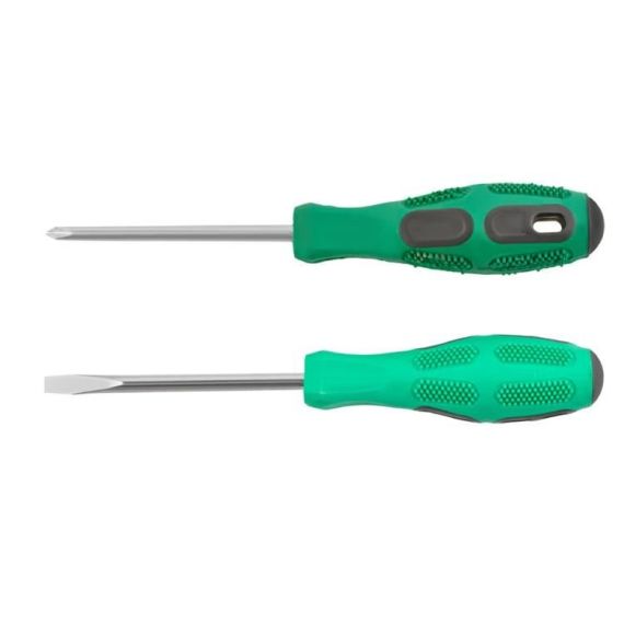 Kit tester di rete e accessori con custodia WB1022 