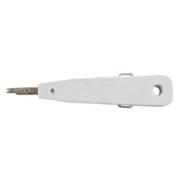 Kit tester di rete e accessori con custodia WB1022 