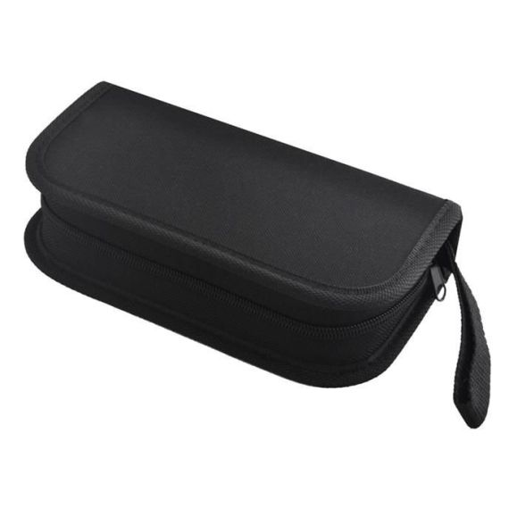 Kit di strumenti per riparazione orologi 13 pezzi WB1812 