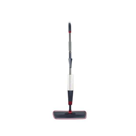 Scopa Mop con nebulizzatore 600ml per pavimenti F1460 