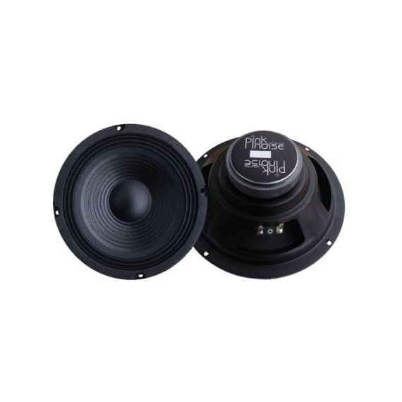 Woofer 210mm 80W 8 Ohm S-88 S-88 