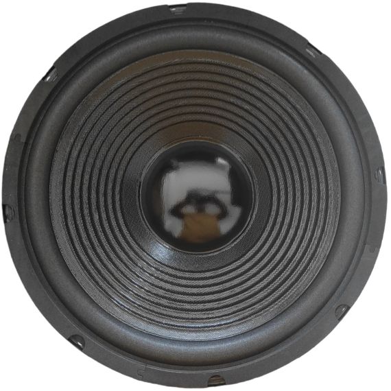 Woofer 305mm 250W 8 Ohm J-128 J-128 WEB