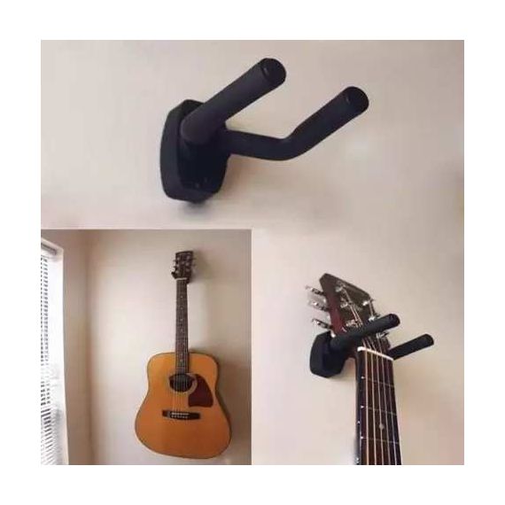Supporto da parete per chitarra WB1543 