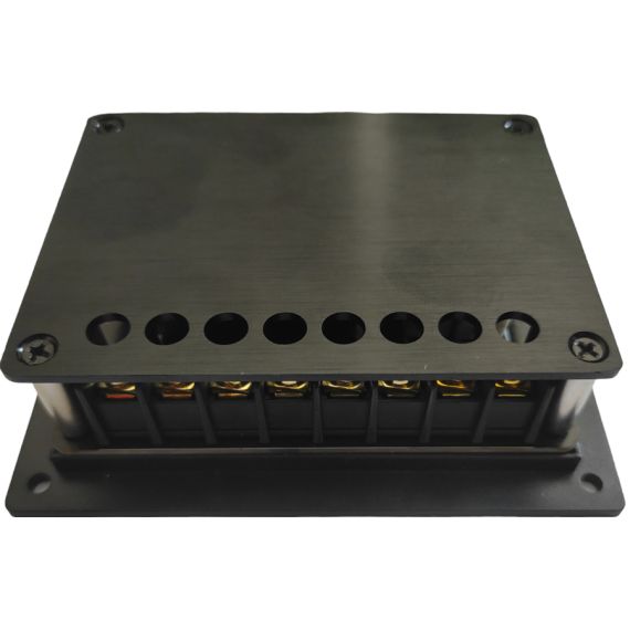 Filtro crossover 2 vie 150W SP6058 