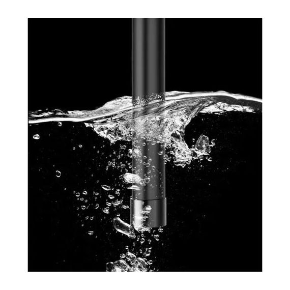 Telecamera endoscopica con palmare 4.3" LCD FULL HD WB278 