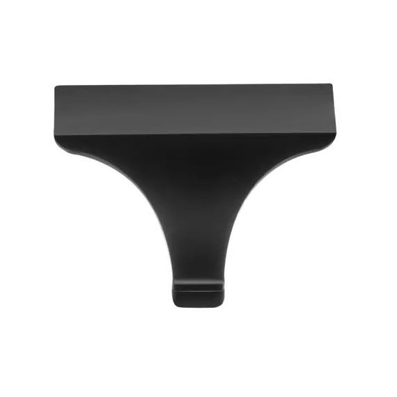 Rasoio elettrico ricaricabile per capelli e barba WB135 