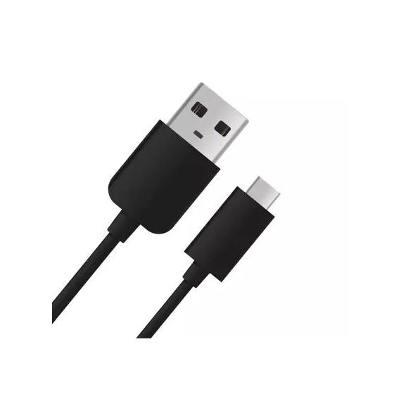 Rasoio elettrico ricaricabile per capelli e barba WB135 