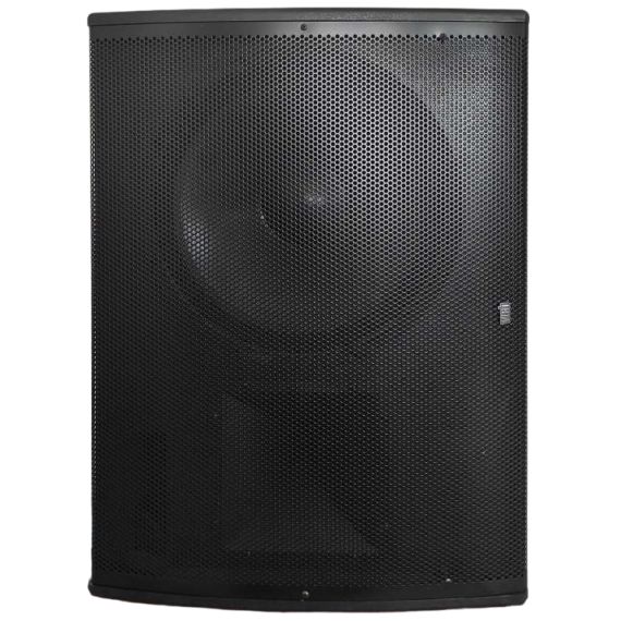 Cassa acustica passiva da palco 15" 300W 8 Ohm LY-015 WEB