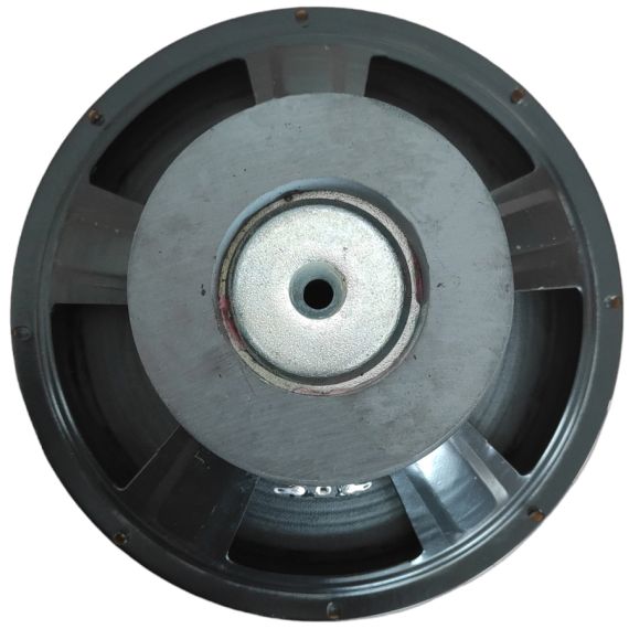 Woofer 10" 255mm 200W 4 Ohm doppio magnete SP429 