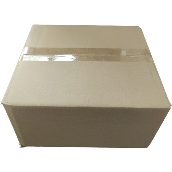 Woofer 10" 255mm 200W 4 Ohm doppio magnete SP429 