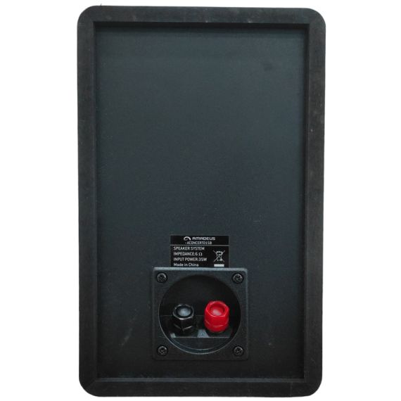 Sistema Hi-Fi con lettore CD/USB/Bluetooth e radio DAB SP678 