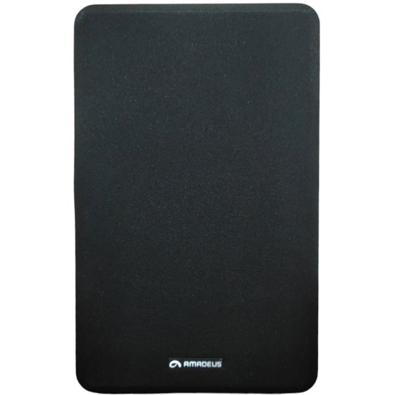 Sistema Hi-Fi con lettore CD/USB/Bluetooth e radio DAB SP678 