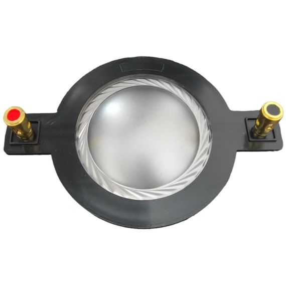 Bobina mobile per altoparlante 8 Ohm - 51mm V3053 