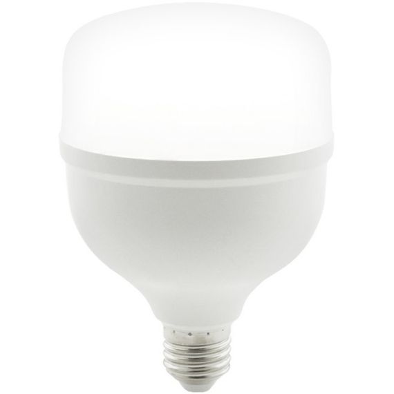 Lampadina LED 20W E27 T80 6400K luce fredda Vito EL2470 Vito