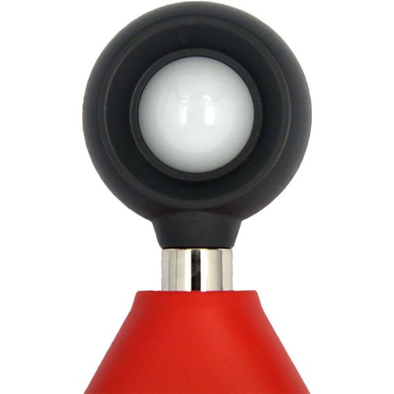 Mini esposimetro 0~199,900Lux UT383 UNI-T U745 UNI-T