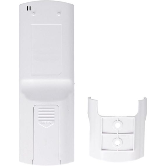 Telecomando universale per condizionatori - 2000 codici Q098 WEB