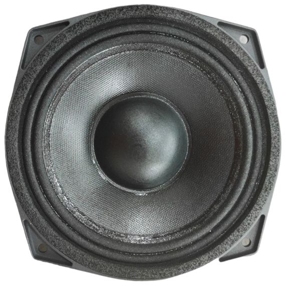 Woofer 6" 16cm 8 Ohm 150W SP257 