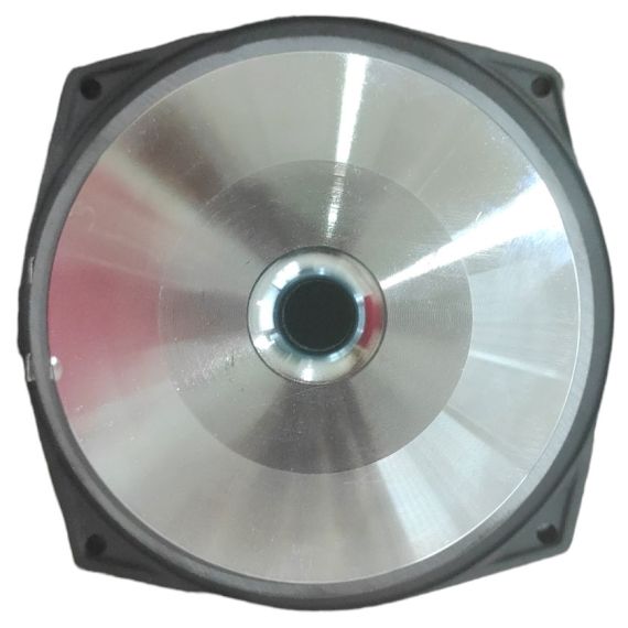 Woofer 6" 16cm 8 Ohm 150W SP257 