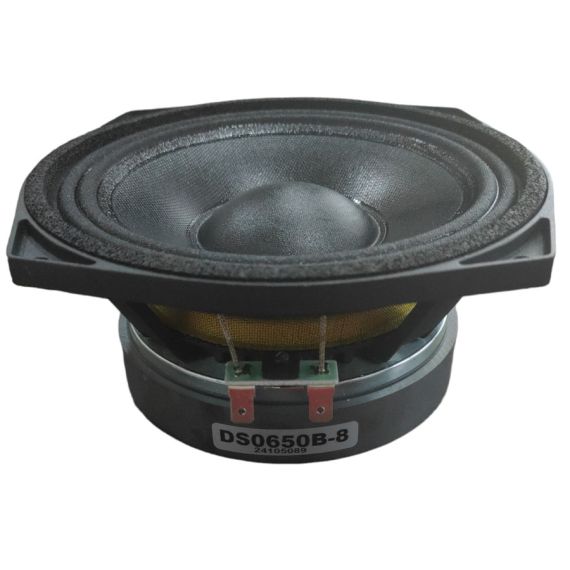 Woofer 6" 16cm 8 Ohm 150W SP257 