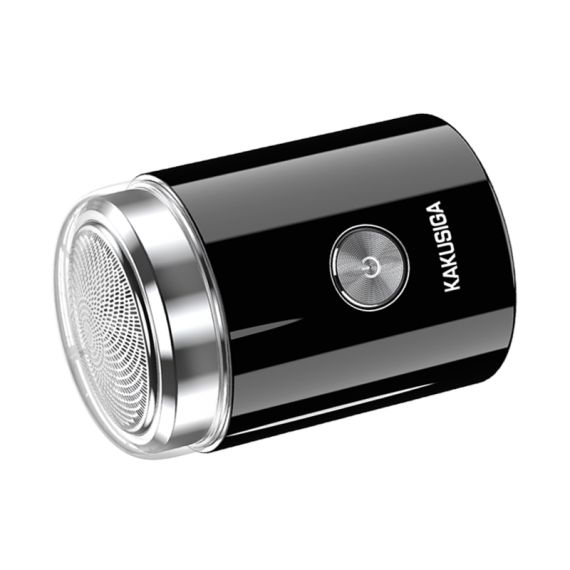 Rasoio elettrico da viaggio per barba KSC-1506 F2890 Kakusiga