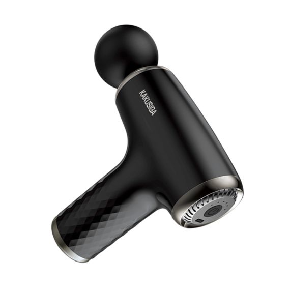 Pistola massaggiante 6 impostazioni KSC-1533 F3040 Kakusiga