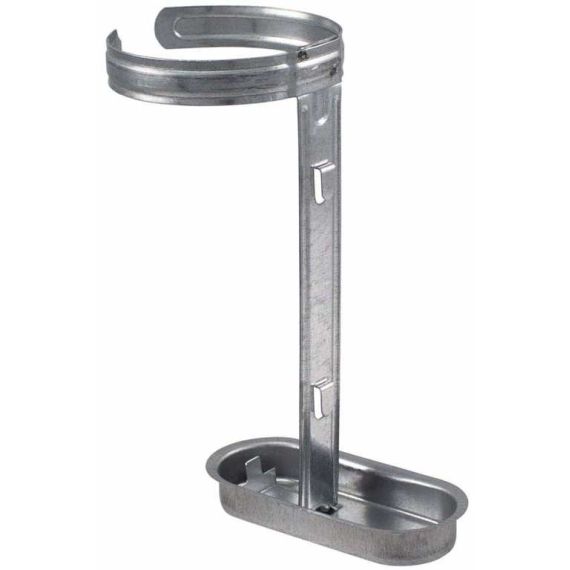 ABBEVERATOIO PER CONIGLI h cm. 23 FV30692 