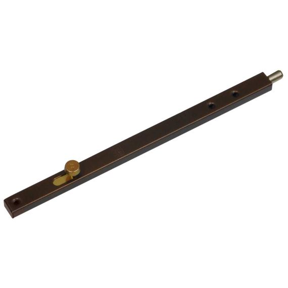 AGB CATENACCIO VERTICALE  mm. 300 FV40815 AGB