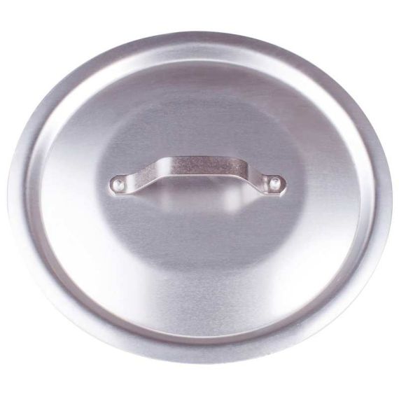 Agnelli COPERCHIO PENTOLA PICCOLA COMUNITÀ E TIPO NORD Ø CM. 32 FV50135 Agnelli