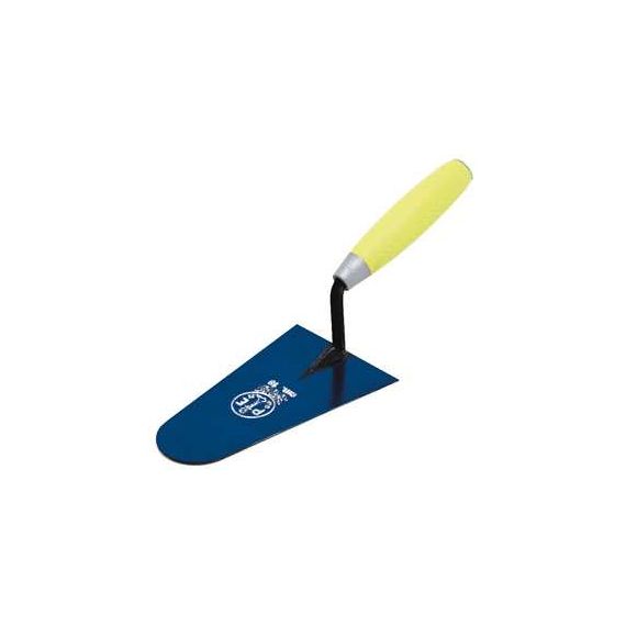 Ancora CAZZUOLA SINTESI A PUNTA TONDA art. 941 cm. 20 FV17735 Ancora