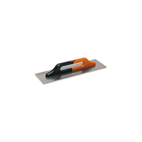 Ancora FRATTAZZO TEDESCO A DUE MANI art. 814 cm. 50x14 FV336 Ancora
