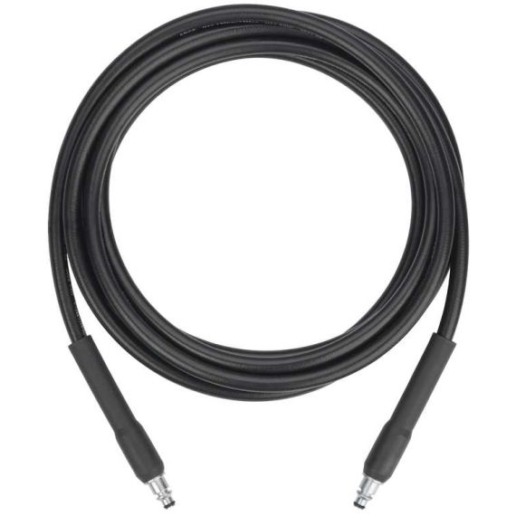 Annovi Reverberi TUBO ALTA PRESSIONE PER IDROPULITRICE 4K  mt. 8 FV55789 Annovi Reverberi