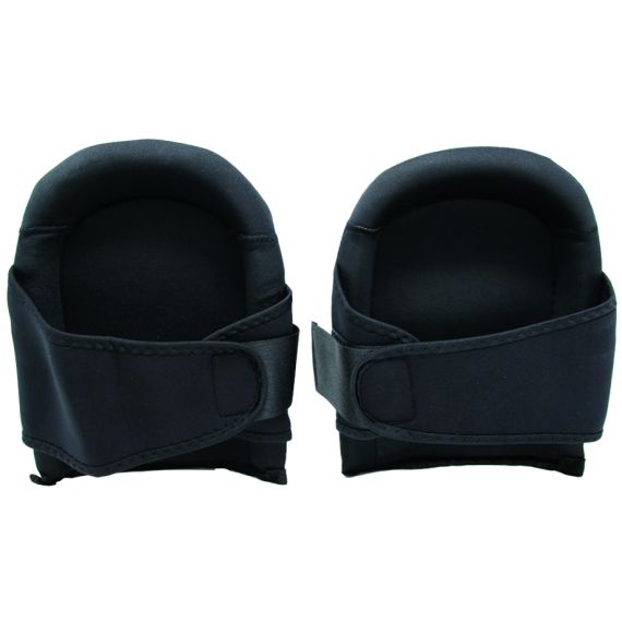 Bellota GINOCCHIERE DI PROTEZIONE PER PIASTRELLISTI Art. 72805 FV52892 Bellota