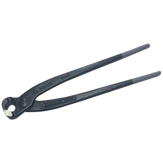 Bellota TENAGLIA PER CARPENTIERE BASIC  cm. 25 FV25278 Bellota
