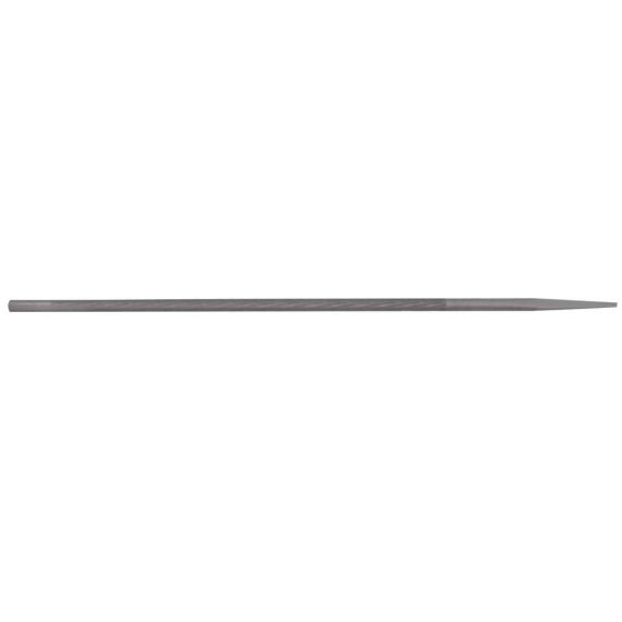 Bellota LIMA TONDA PER MOTOSEGHE  mis. 8x4 mm. FV32110 Bellota