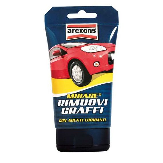 Arexons RIMUOVI GRAFFI MIRAGE  ml. 150 FV33099 Arexons