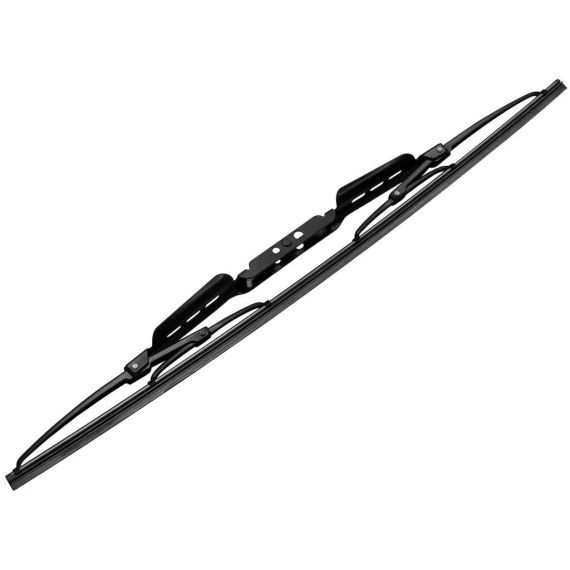 Arexons SPAZZOLA TERGICRISTALLO SUPER VISION  cm. 45 FV33964 Arexons