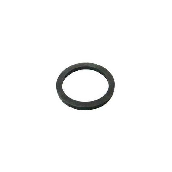 Atlantic GUARNIZIONE PER RESTISTENZA SCALDACQUA FV45685 