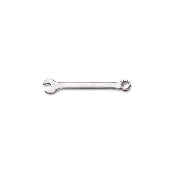 Beta CHIAVE COMBINATA FORCHETTA/POLIGONALE Art. 42  mm. 9x9 FV50778 Beta