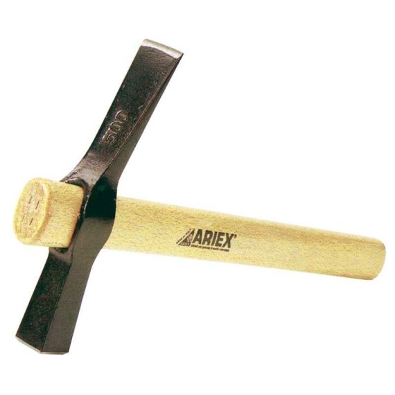 Ariex MARTELLO PER MURATORE  gr. 800 FV51351 Ariex