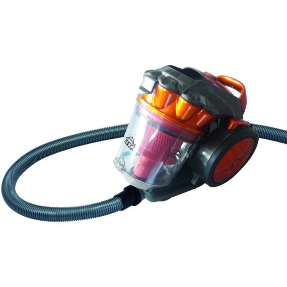 ASPIRAPOLVERE CICLONE 700 W FV51815 