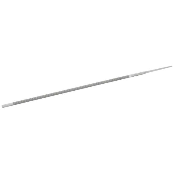 Bahco LIMA TONDA PER MOTOSEGHE  mis. 8x5,5 mm. FV51842 Bahco