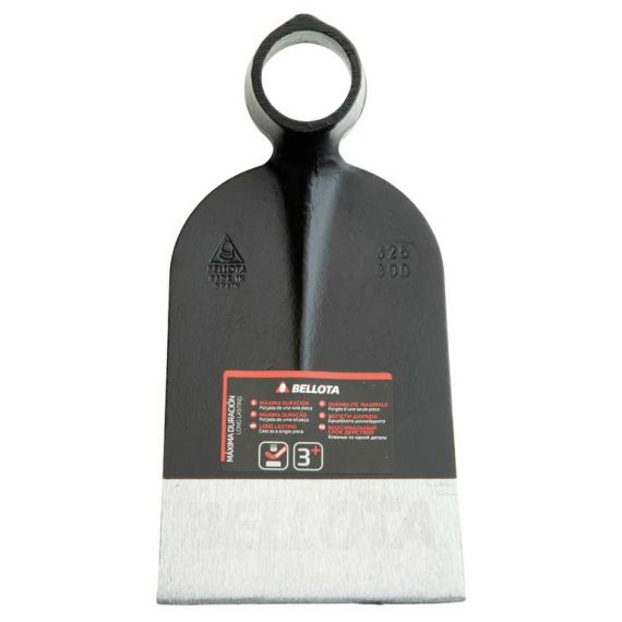 Bellota ZAPPA ART.325 Ø occhio mm. 38 gr. 900 FV7051 Bellota