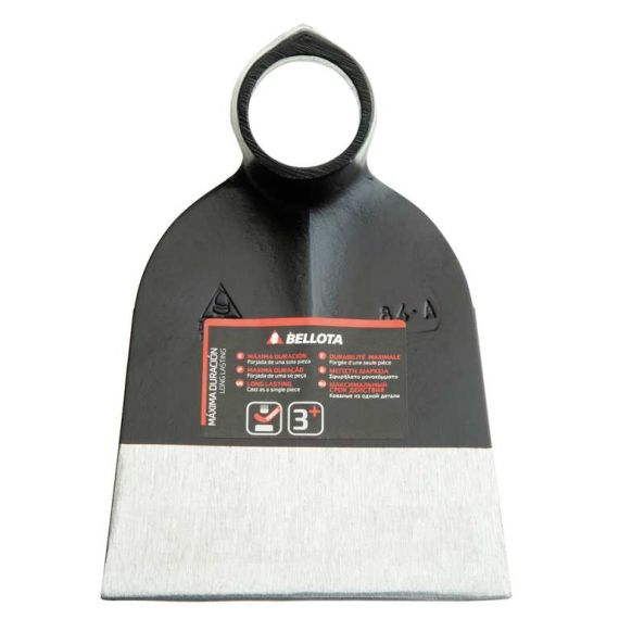 Bellota ZAPPA ART.84/B Ø occhio mm. 38 gr. 850 FV8435 Bellota