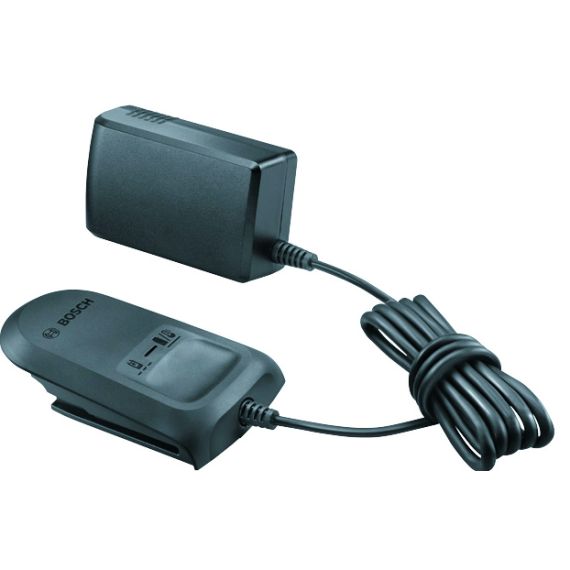 Bosch AVVITATORE AD IMPULSI A BATTERIA ADVANCED IMPACTDRIVE 18 1 batteria 1,5 Ah FV54556 Bosch