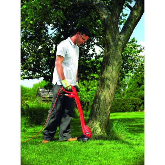 Black+Decker TAGLIABORDI ELETTRICO GL250-QS 250 W FV56222 Black + Decker