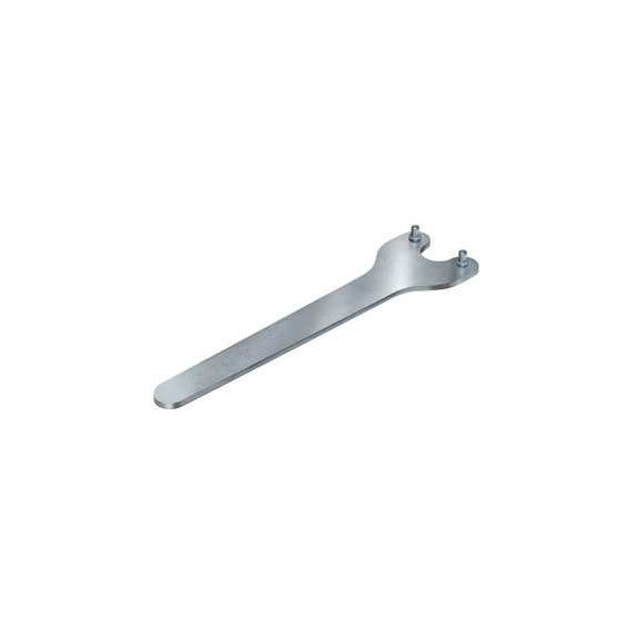 Bosch CHIAVE PER SMERIGLIATRICE  PICCOLA FV16411 Bosch