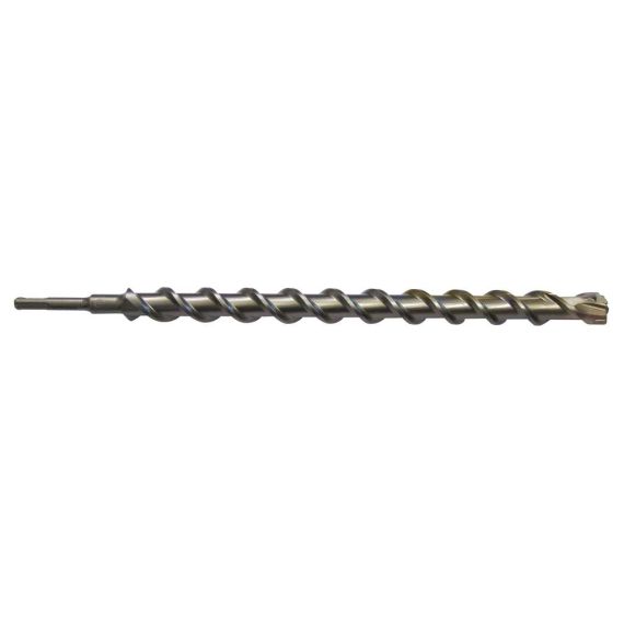 Bosch PUNTA SDS Max Ø mm. 22x520 FV18389 Bosch